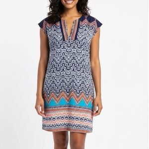 Laundry by Shelli Segal Medium Dress